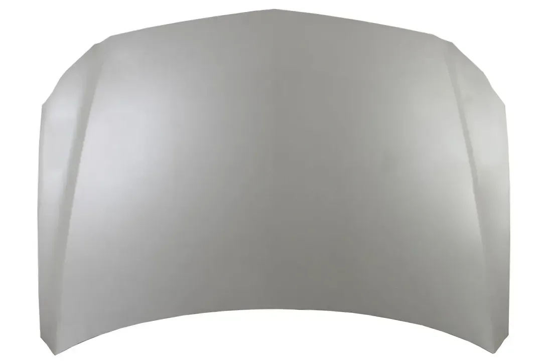 ENGINE HOOD